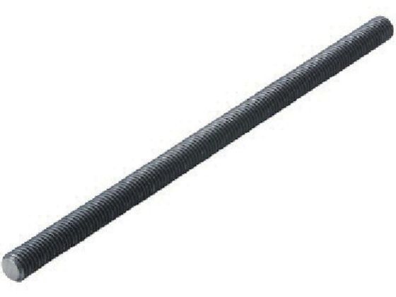 C}I ēS˂{gBJ830-16320