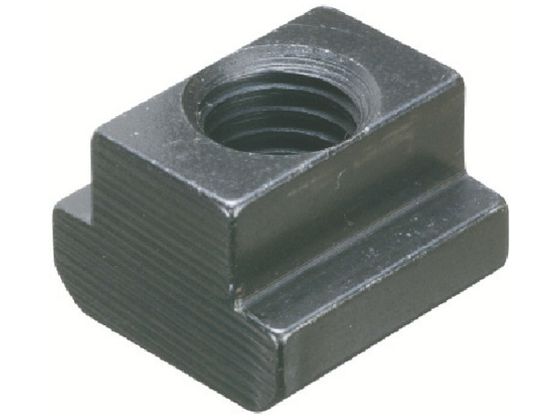 �C�}�I T�X���b�g�i�b�gBJ749-10014