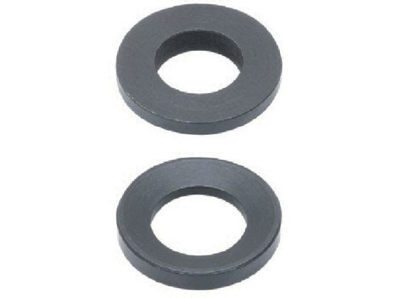 �C�}�I ���ʍ��� �㉺1�g �K���{���gM8BJ742-08001