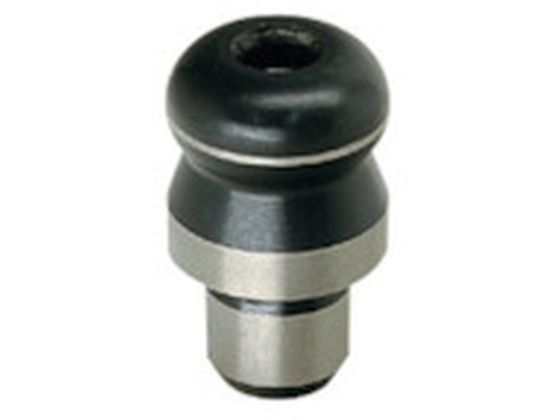 C}I Xg[gsBJ791-12001