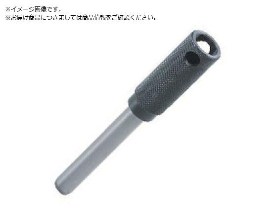 C}I sBJ820-08050