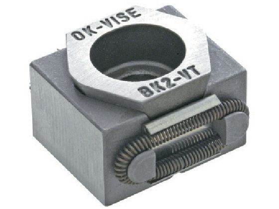C}I OKoCX VO^Cv BK2-VT-SS