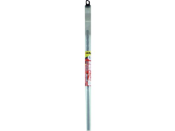 UNIKA UphB^CvO BL24.0~330mm BL24.0X330