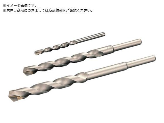 UNIKA UphBO pbN BL5.5~150mm BL5.5X150BP