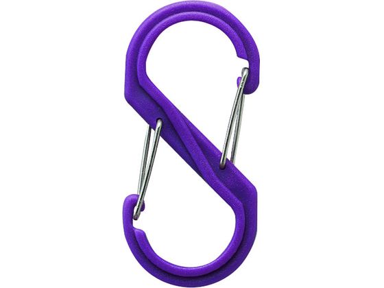  S^Jri  p[vB-KRSA61-4
