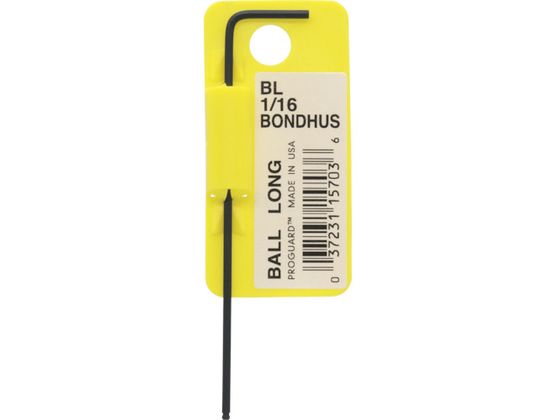 BONDHUS {[|CgEL-` 1 16C`BL1 16