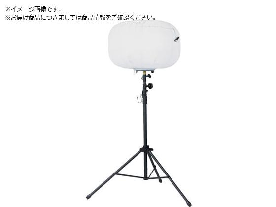 EIKO VC{[ 100W^CvE14000lm BL00A016