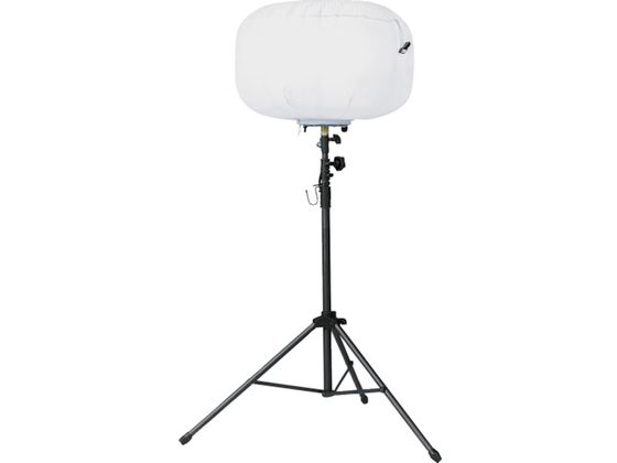 KAZ P210W LEDSo[Cg ^OrdlBL-210-F