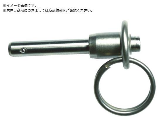 Avibank BALL-LOK SINGLEACTING PINS Bnh t0.8C`p BLC5BC08S