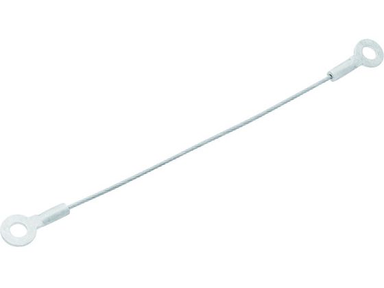 kipp {[bNspP[u BLP150C1