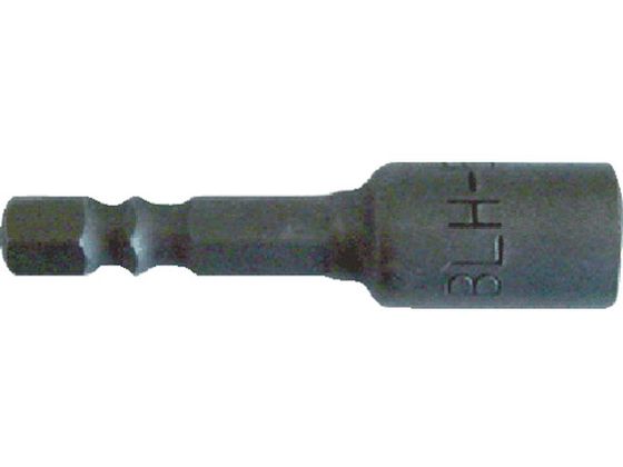 JPF M12p\PbgBLH-6S