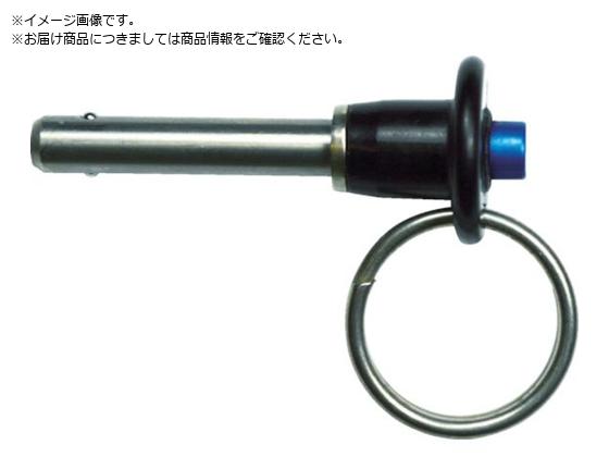 Avibank {[bNs BALL-LOK SINGLEACTING PINS B HAN t0.8C`p BLC4BA08S