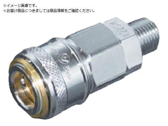 }g vbV\Pbg ߂˂tp BLK24-SMBLK24-SM