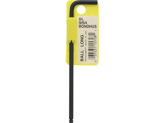 BONDHUS {[|CgL-` 9 64C`BL9 64