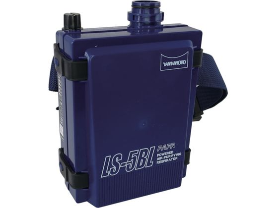 YAMAMOTO �d���t�@���t�ċz�p�ی��p�[�c �u���A�[���j�b�g