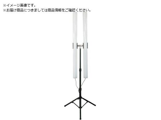 xmq BL-60X^hZbgBL-60ST