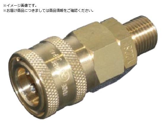 }g JbvO\Pbg ߂˂tpE^J BLY24-SMBLY24-SM BSBM