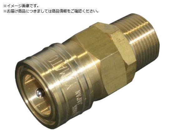 }g JbvO\Pbg ߂˂tpE^J BLY48-SMBLY48-SM BSBM