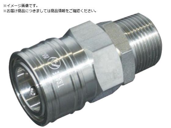 }g JbvO\Pbg ߂˂tpEXeX BLY48-SMBLY48-SM SUS