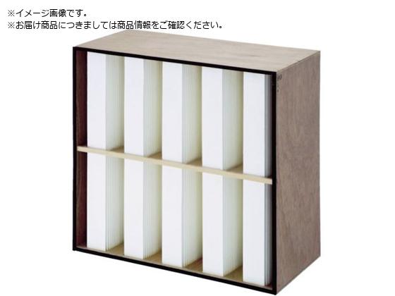 {@ rgtB^ 610~610~150BLT-28-90