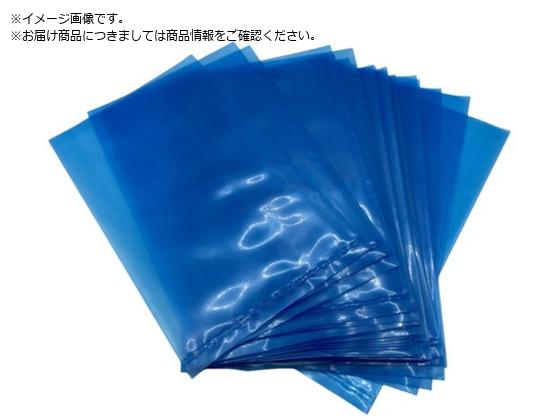 KBIS Bpack �h�K���� ��150X����230X����0.07mm