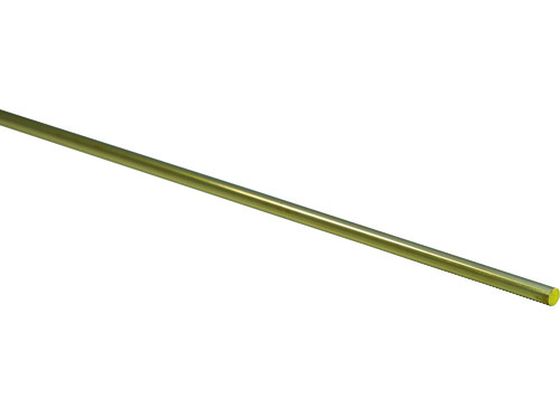 �� �^�J�ۖ_ 395mm�~6mmBM395-6