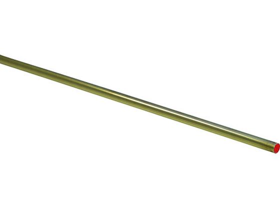  ^Jۖ_ 395mm~7mmBM395-7