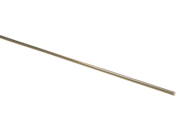 �� �^�J�ۖ_ 995�~4��mmBM995-4