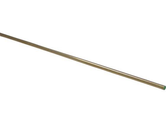  ^Jۖ_ 995~5mmBM995-5