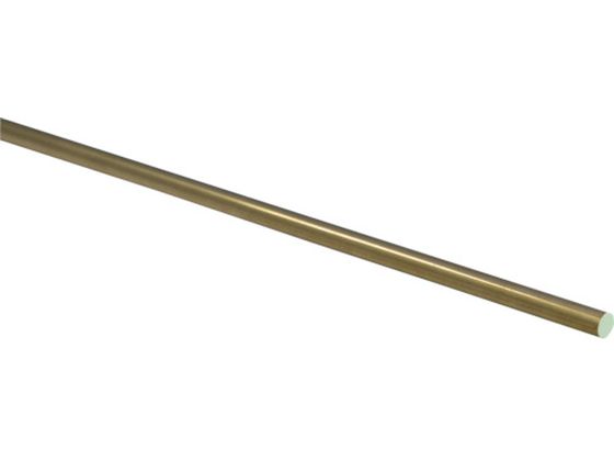  ^Jۖ_ 995~8mmBM995-8