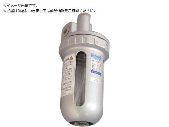 ���{���� ���u���P�[�^10ABN-2301B-10