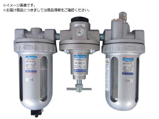 ���{���� FRL���j�b�g 10ABN-2501B-10