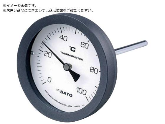  oC^xv BM-T-100P 0`100C 50L 2080-12 BM-T-100P-4