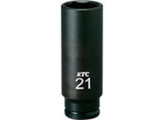 KTC 9.5sq.CpNg`p\Pbg fB[v ΕӐ@22mm p9.5mmBP3L-22T