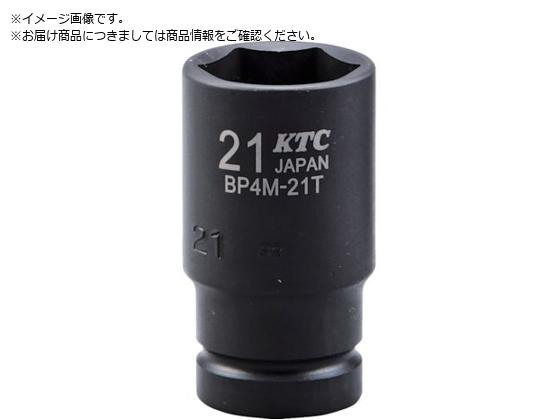 KTC 12.7sq.CpNg`p\Pbg Z~fB[v 12mmBP4M-12T