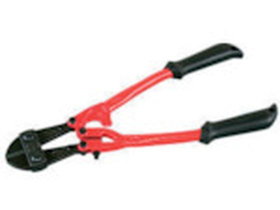 KTC {gNbp450mmBP7-450