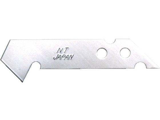 NT Jb^[֐n n0.8mmBP-400P