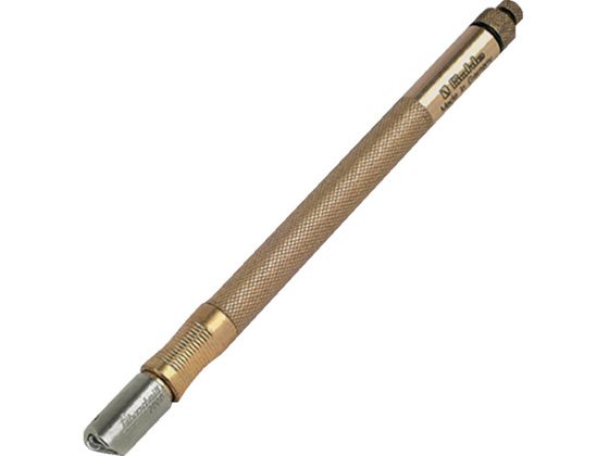 Bohle IC KXJb^[ Silberschnitt[[R]] 2000 p[ `19mm BO2000.P