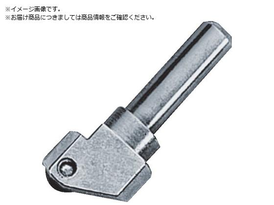Bohle KXJb^[ Silberschnitt[[R]]2000 p[ pzC[z_[ 158 BO2449.7