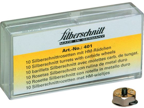 Bohle KXJb^[ Silberschnitt[[R]] pւn 135 1 BO401.135