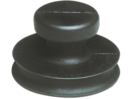 Bohle �T�N�V�������t�^�[ �m�u�^�C�v VERIBOR[[R��]] 15kg