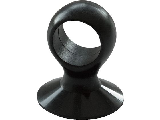 Bohle �T�N�V�������t�^�[ �z�[���^�C�v VERIBOR[[R��]] 2kg