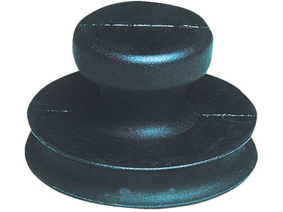 Bohle �T�N�V�������t�^�[ �m�u�^�C�v VERIBOR[[R��]] 5kg