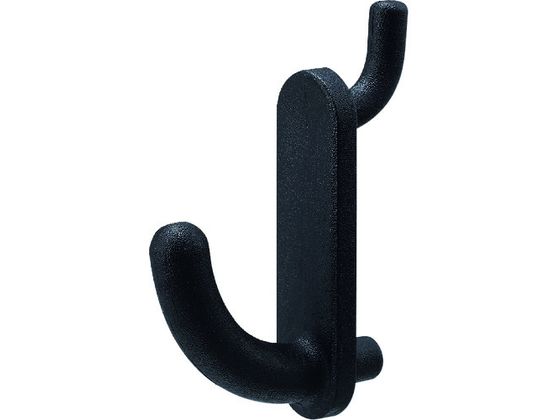  p`O{[hptbNo1P10BPF-113