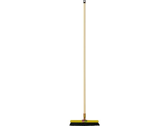 Rh SWRA-32 1{^CvBR759-032U-MB