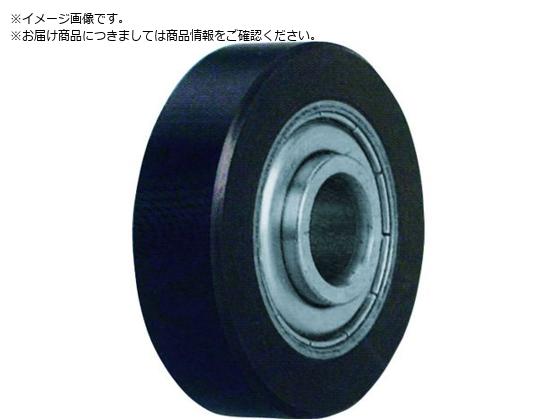 CCTY xXg[[45mm d׏dp ˏo^BRHVV-45