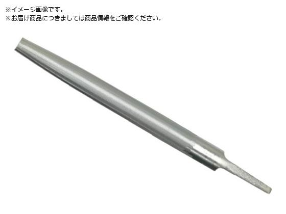 c{T uCg900  250mm ז BRHA2503