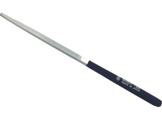 c{T uCg900 5{g p  BRKA5052