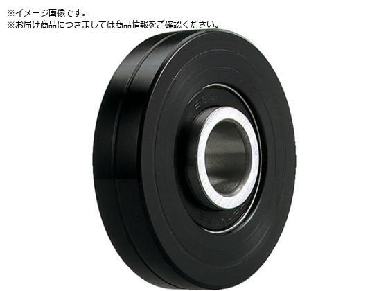 CCTY xXg[[60mm y׏dp ˏo^ BRVV60