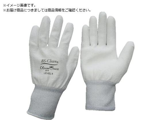 BLASTON N[[pϐؑn x4 LTCY BSC85417L